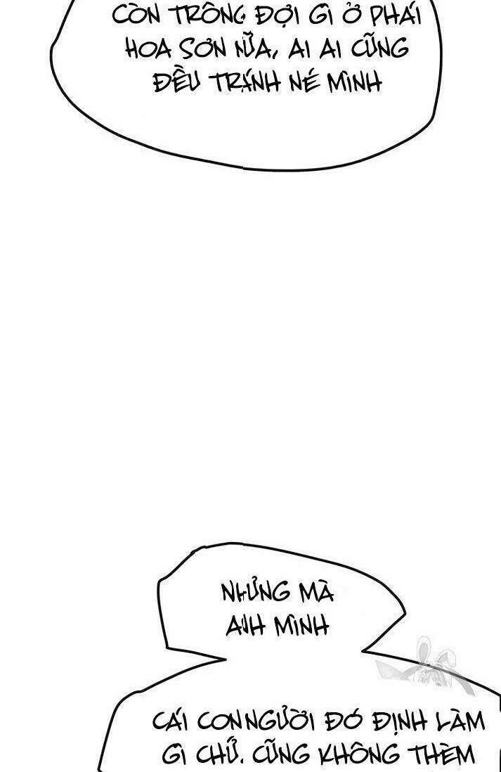 Tiên Kiếm Bất Bại - Chapter 22 - Page 85