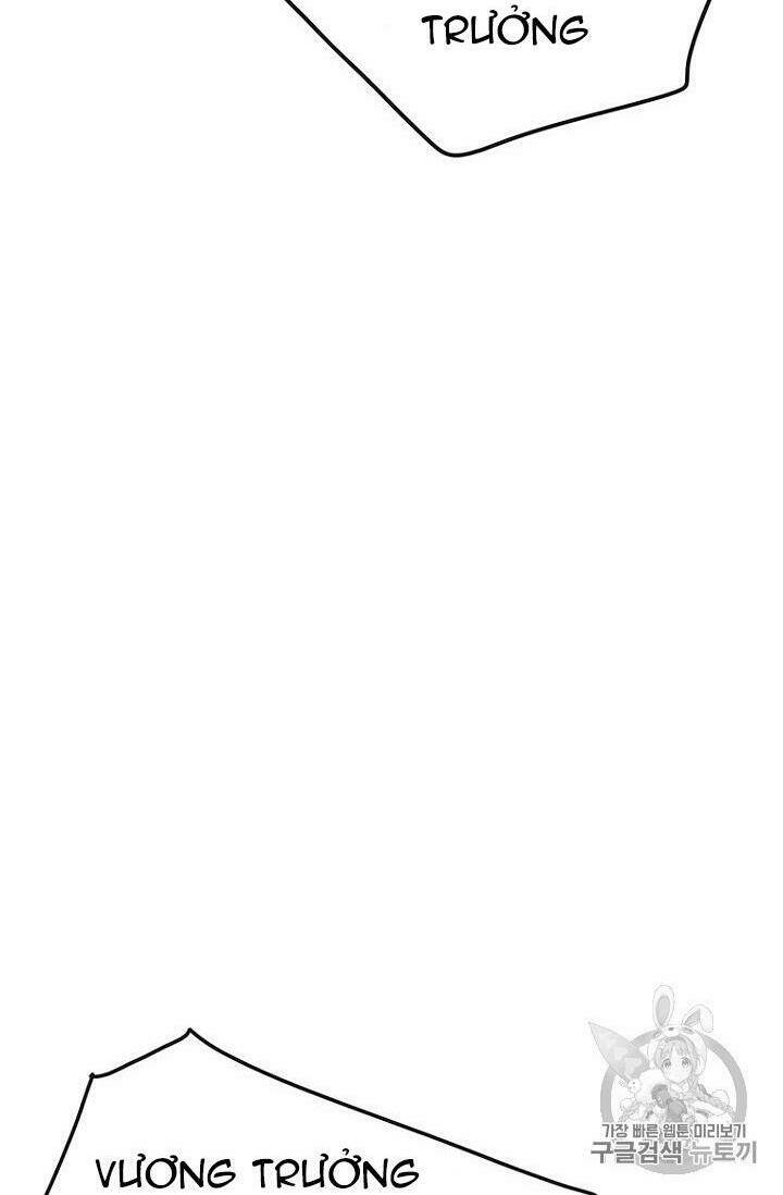 Tiên Kiếm Bất Bại - Chapter 22 - Page 91