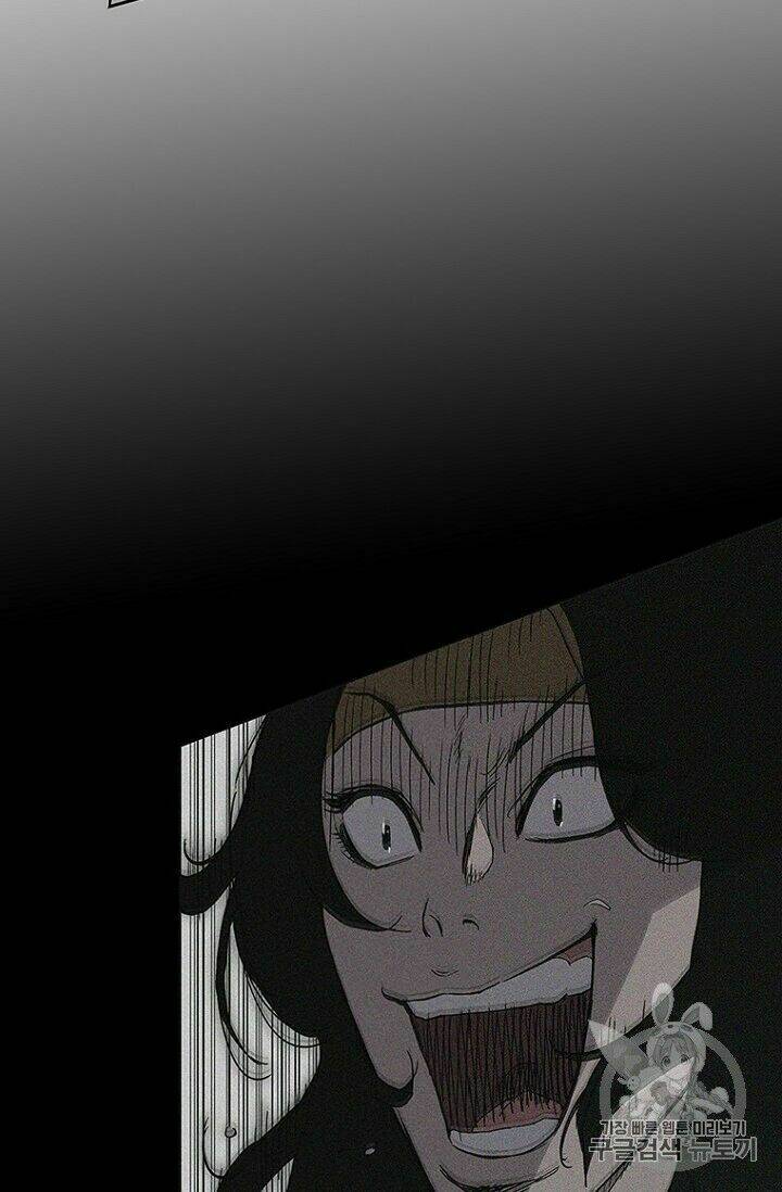 Tiên Kiếm Bất Bại - Chapter 23 - Page 13