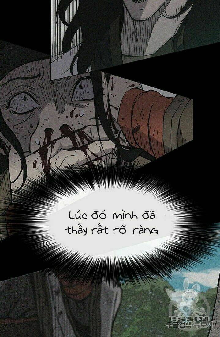 Tiên Kiếm Bất Bại - Chapter 23 - Page 14