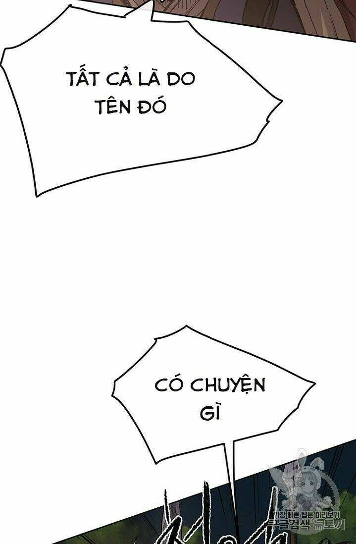 Tiên Kiếm Bất Bại - Chapter 23 - Page 19