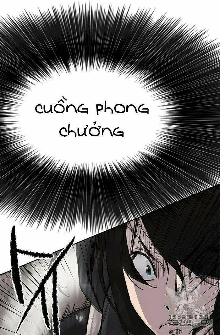 Tiên Kiếm Bất Bại - Chapter 23 - Page 39