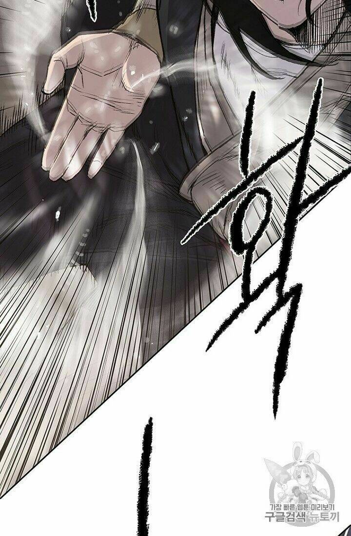 Tiên Kiếm Bất Bại - Chapter 23 - Page 40