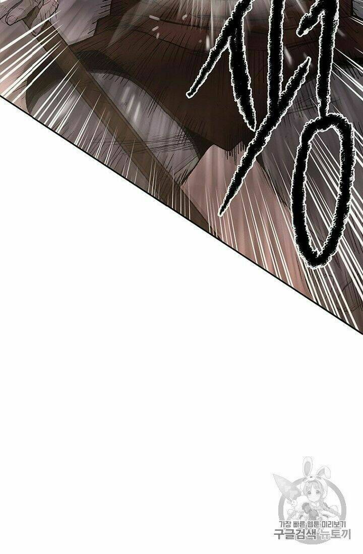 Tiên Kiếm Bất Bại - Chapter 23 - Page 42