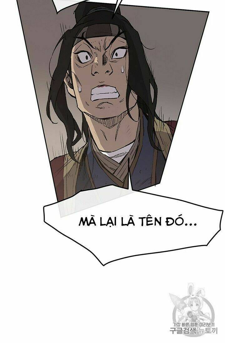 Tiên Kiếm Bất Bại - Chapter 23 - Page 59