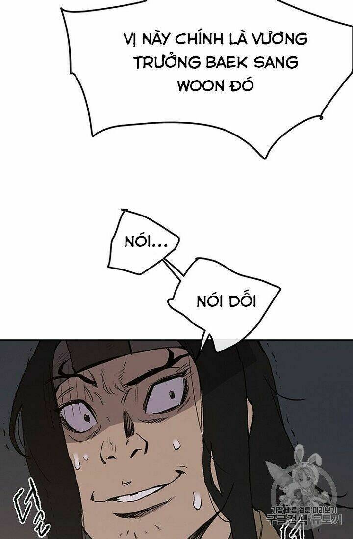 Tiên Kiếm Bất Bại - Chapter 23 - Page 65