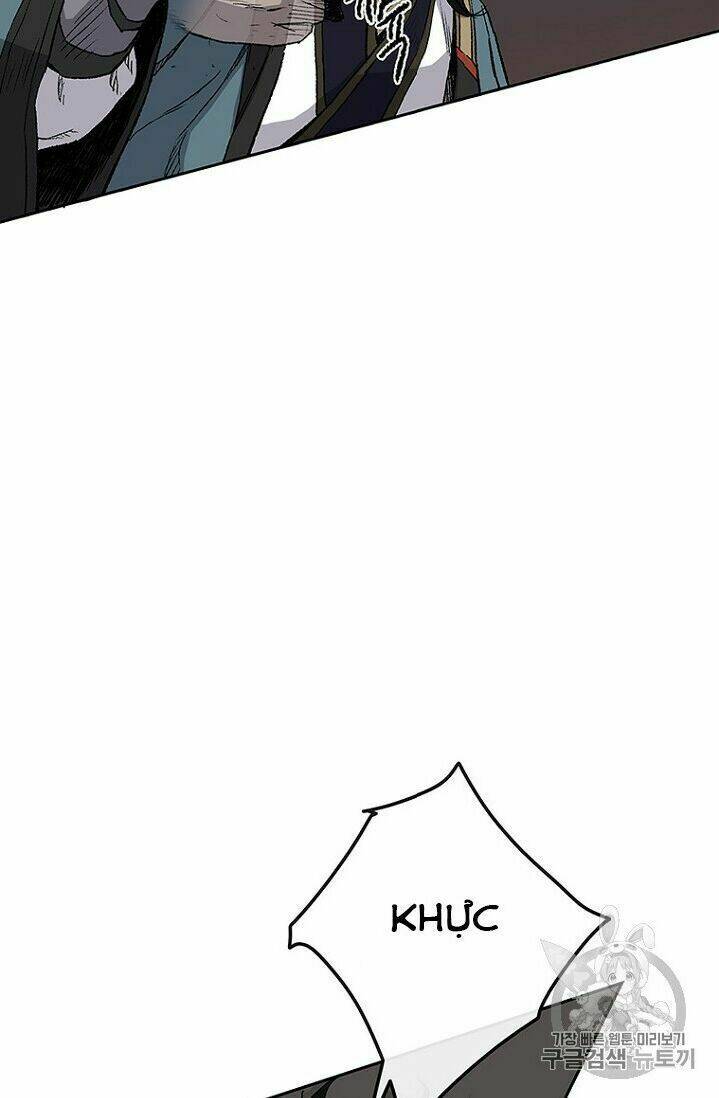 Tiên Kiếm Bất Bại - Chapter 23 - Page 76