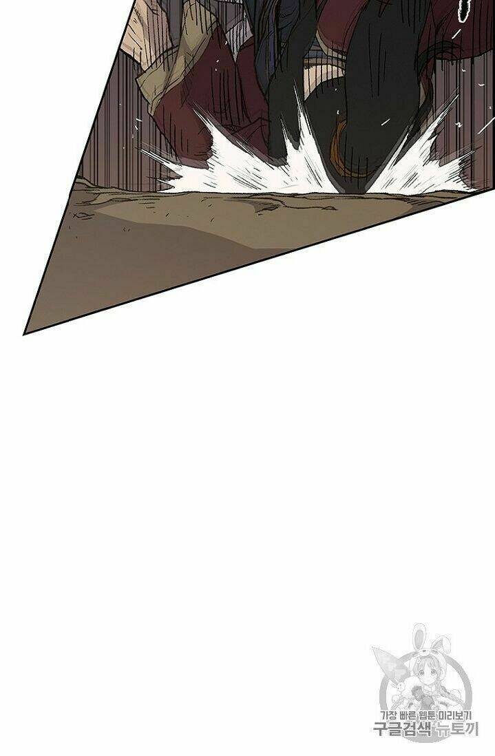 Tiên Kiếm Bất Bại - Chapter 23 - Page 78