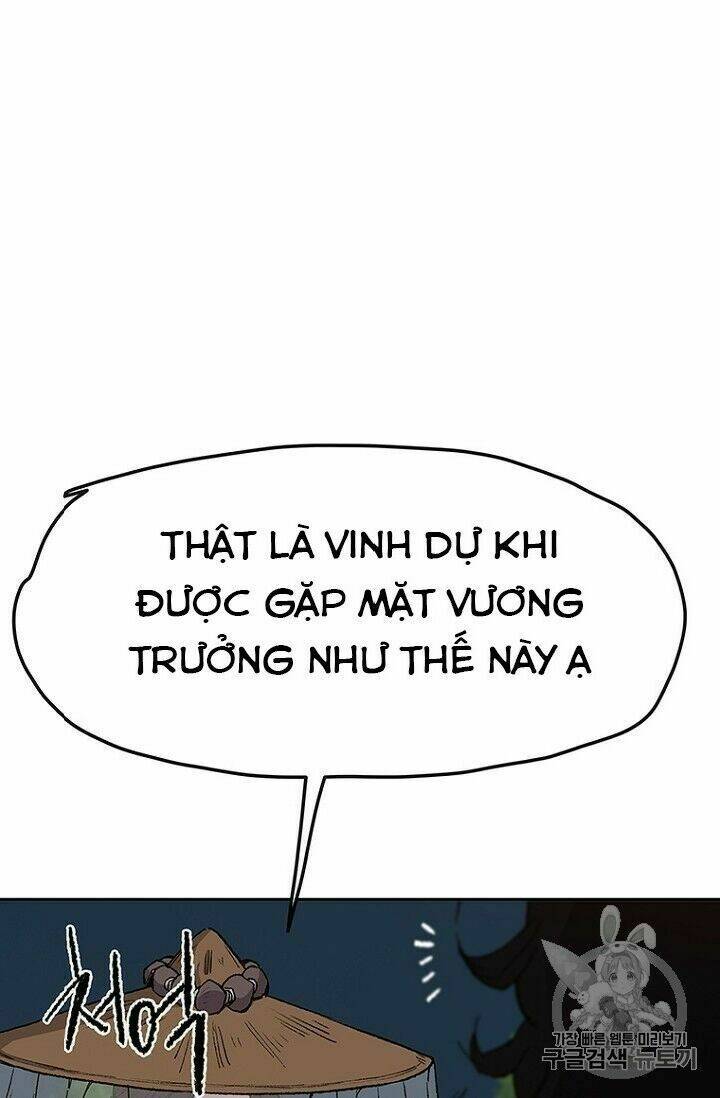 Tiên Kiếm Bất Bại - Chapter 23 - Page 88