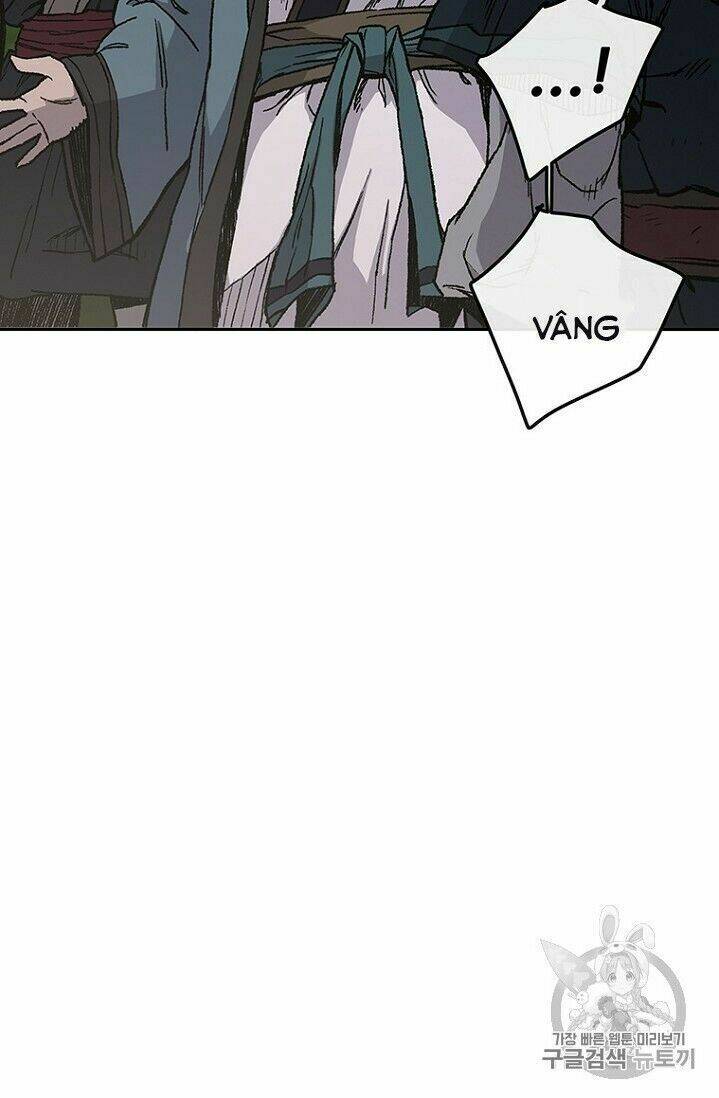 Tiên Kiếm Bất Bại - Chapter 23 - Page 8