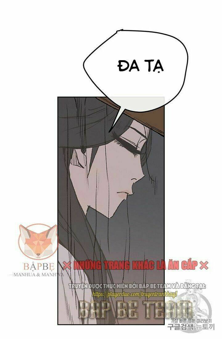 Tiên Kiếm Bất Bại - Chapter 23 - Page 93