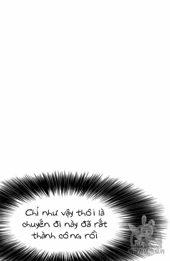 Tiên Kiếm Bất Bại - Chapter 23 - Page 94