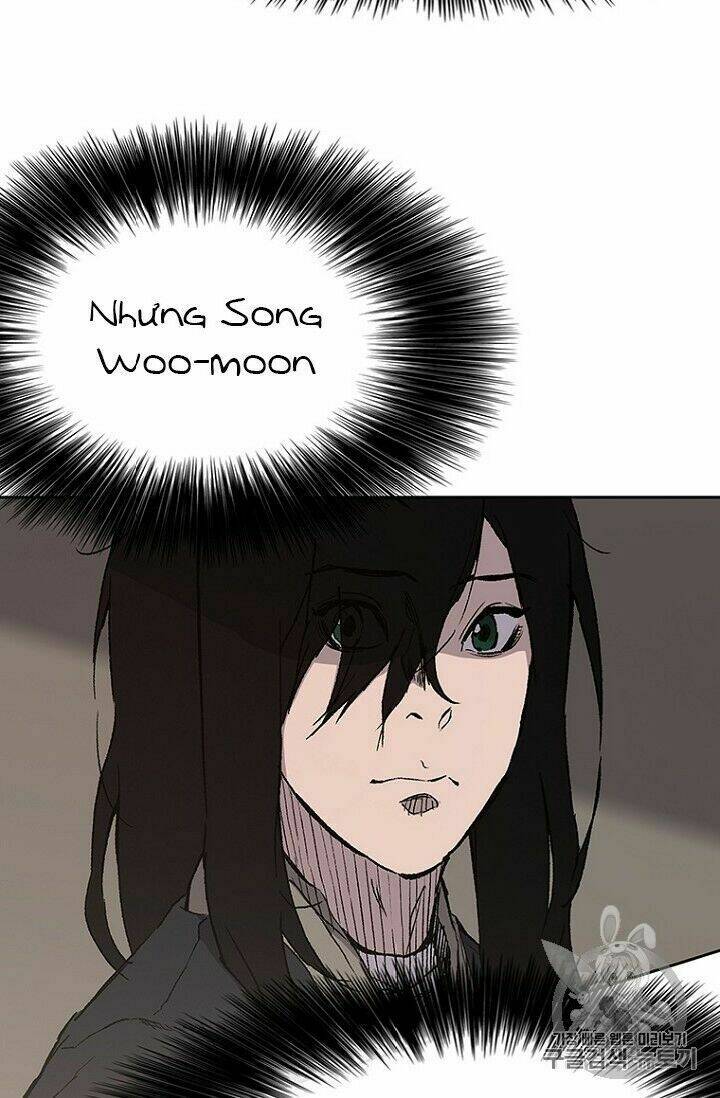 Tiên Kiếm Bất Bại - Chapter 23 - Page 96