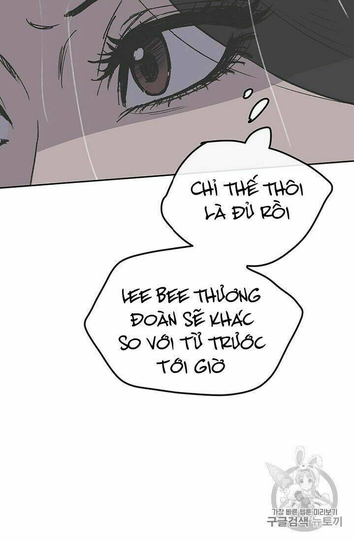 Tiên Kiếm Bất Bại - Chapter 24 - Page 15