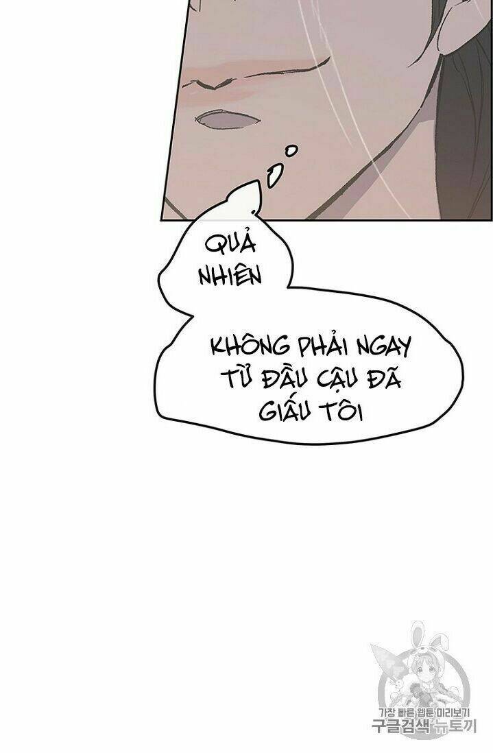 Tiên Kiếm Bất Bại - Chapter 24 - Page 25