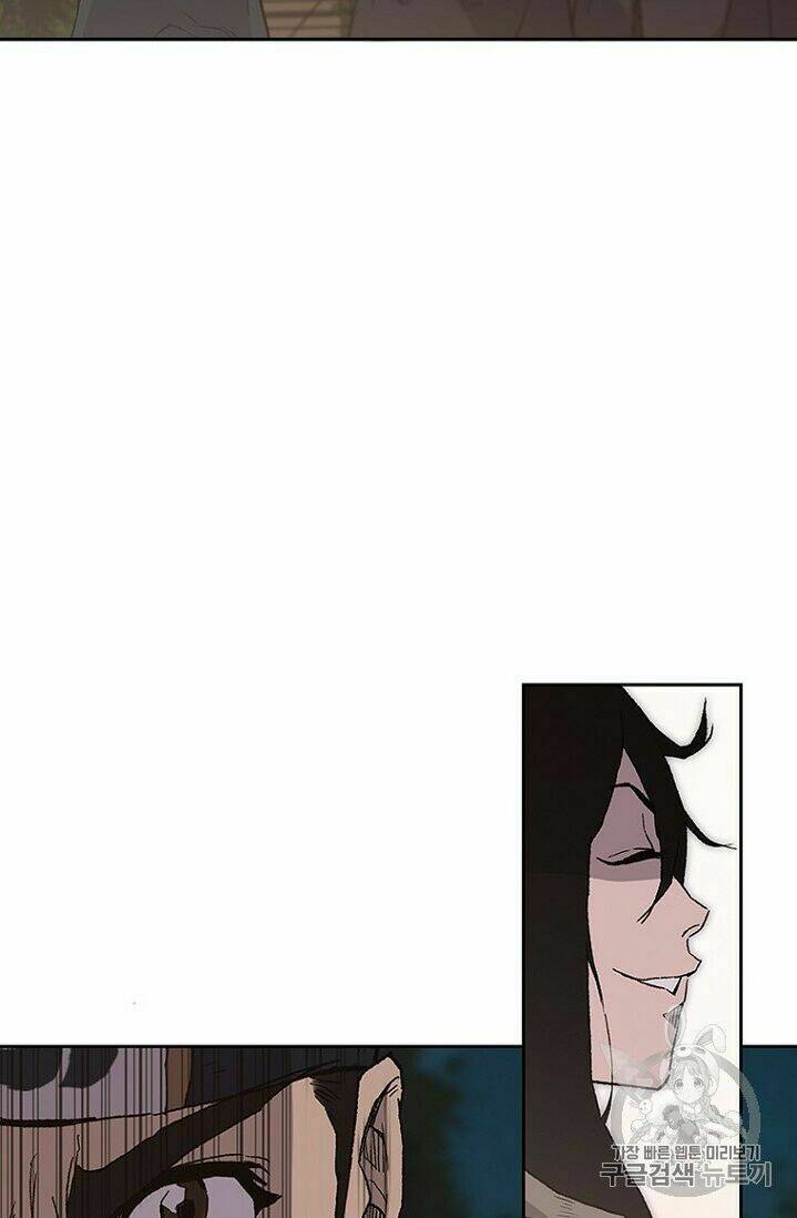 Tiên Kiếm Bất Bại - Chapter 24 - Page 28