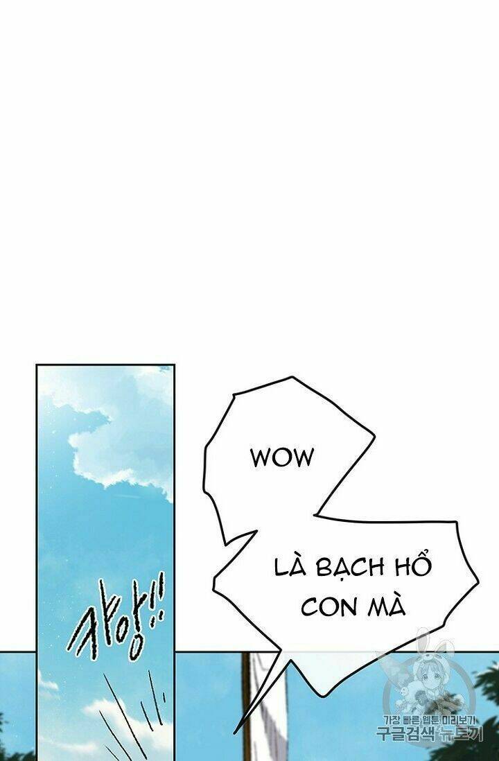 Tiên Kiếm Bất Bại - Chapter 24 - Page 31