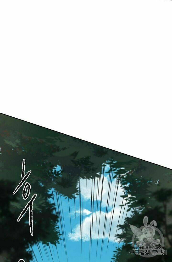 Tiên Kiếm Bất Bại - Chapter 24 - Page 45