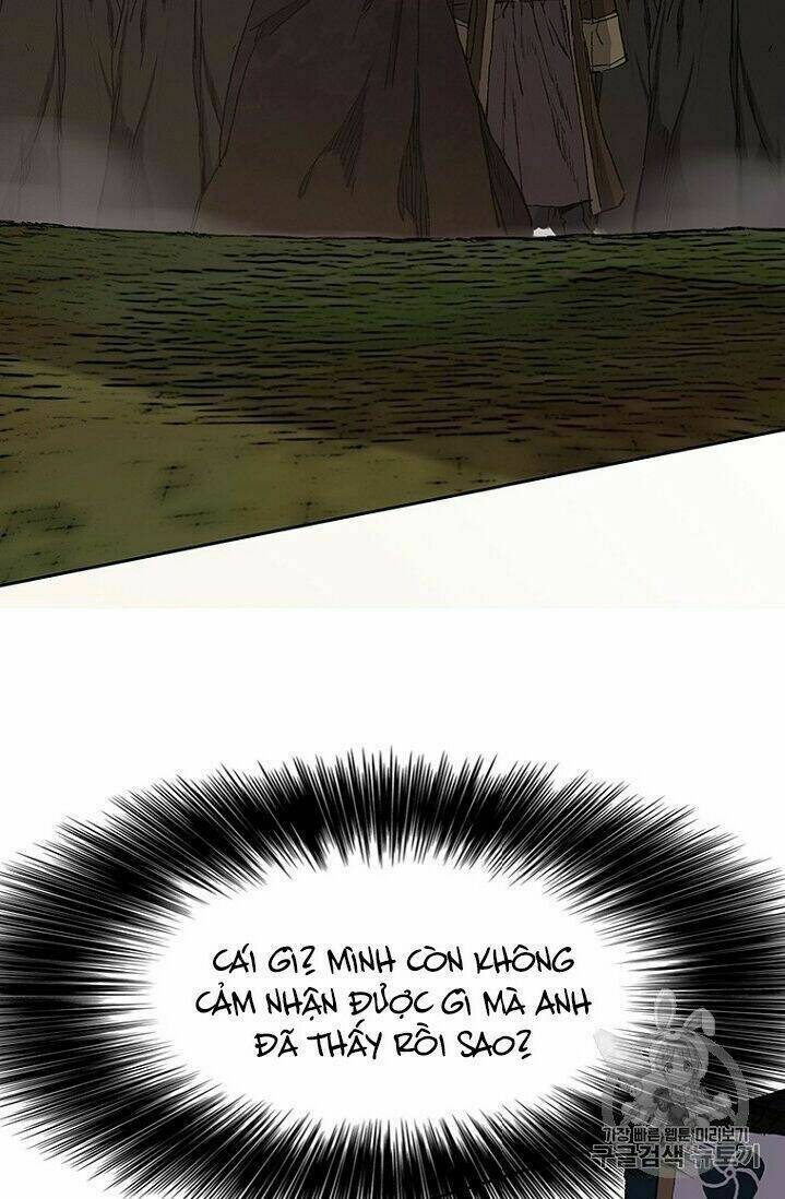 Tiên Kiếm Bất Bại - Chapter 24 - Page 48