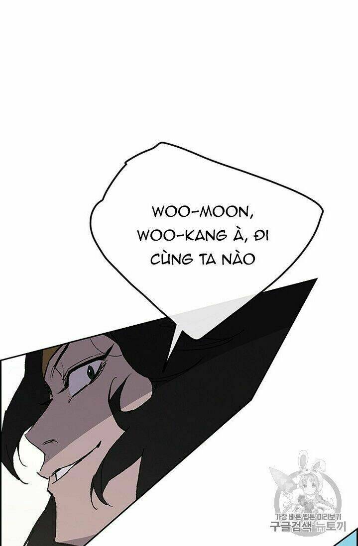 Tiên Kiếm Bất Bại - Chapter 24 - Page 53