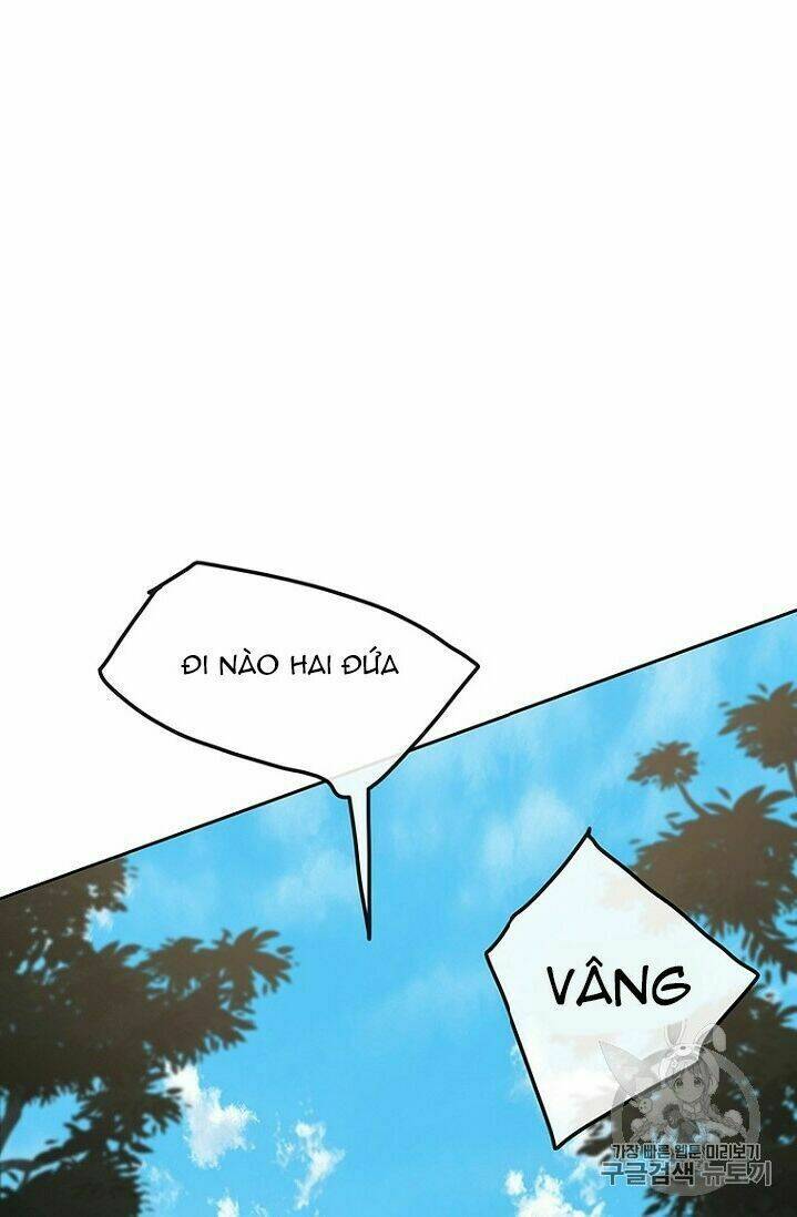 Tiên Kiếm Bất Bại - Chapter 24 - Page 65