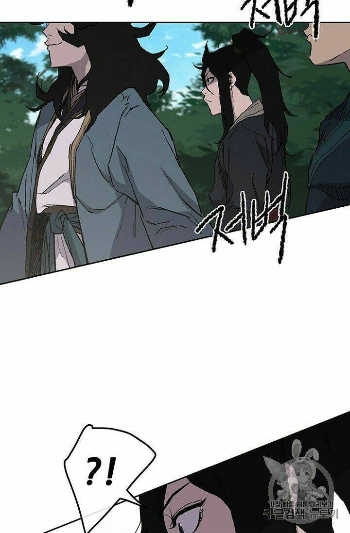 Tiên Kiếm Bất Bại - Chapter 24 - Page 67