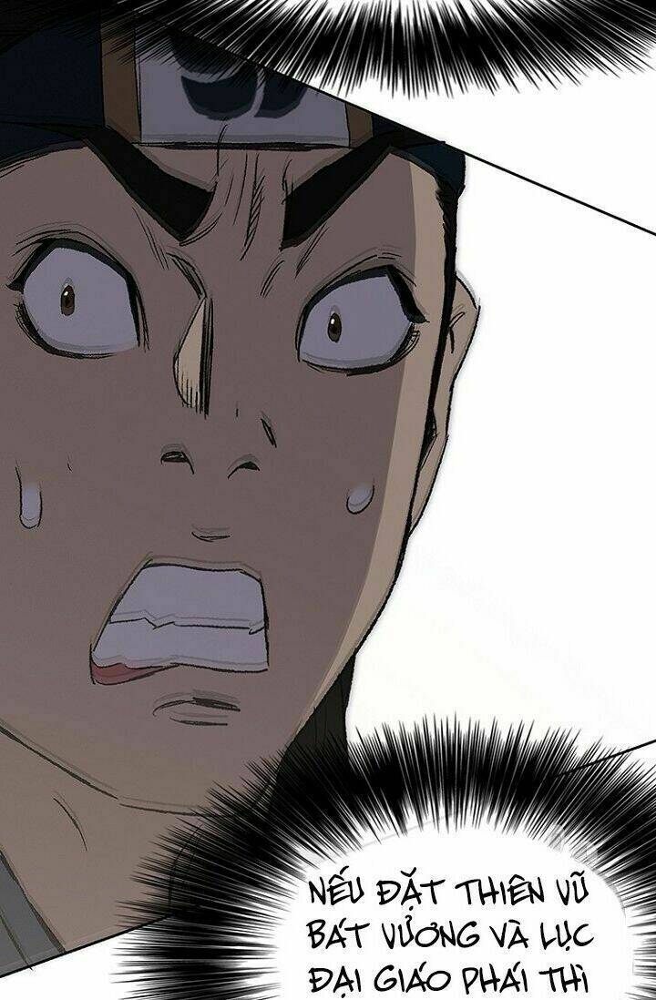 Tiên Kiếm Bất Bại - Chapter 24 - Page 74