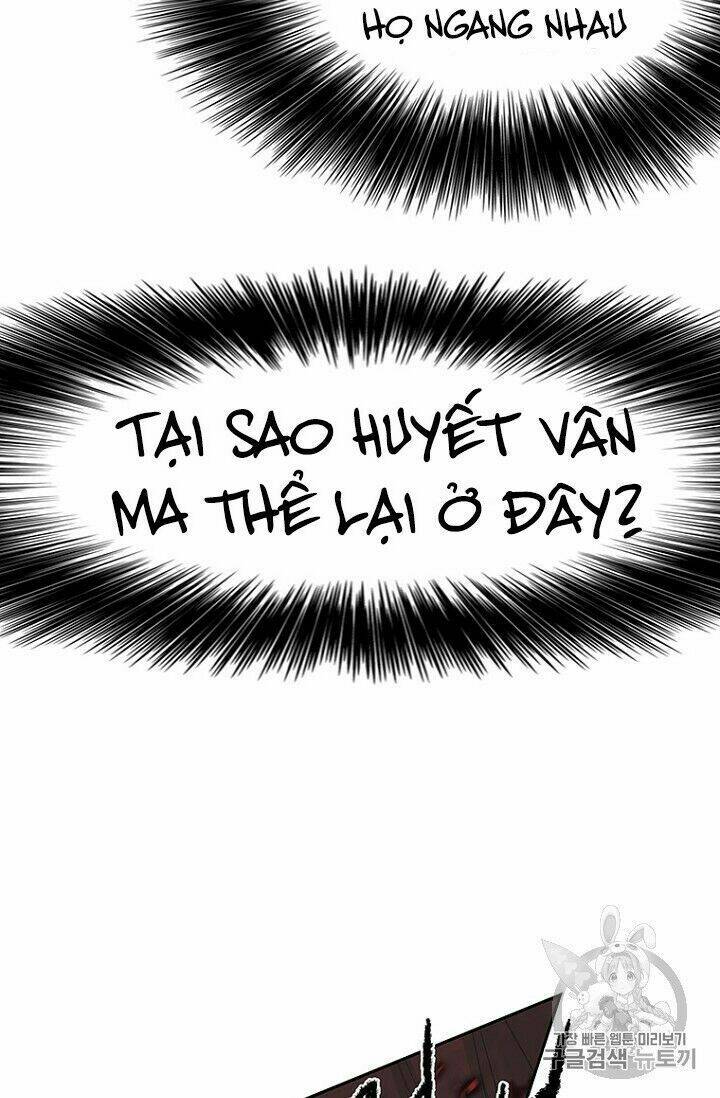 Tiên Kiếm Bất Bại - Chapter 24 - Page 75