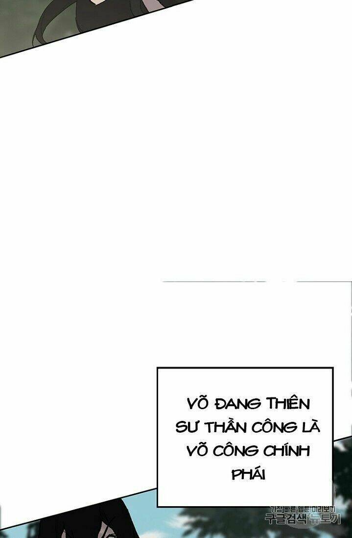 Tiên Kiếm Bất Bại - Chapter 25 - Page 13