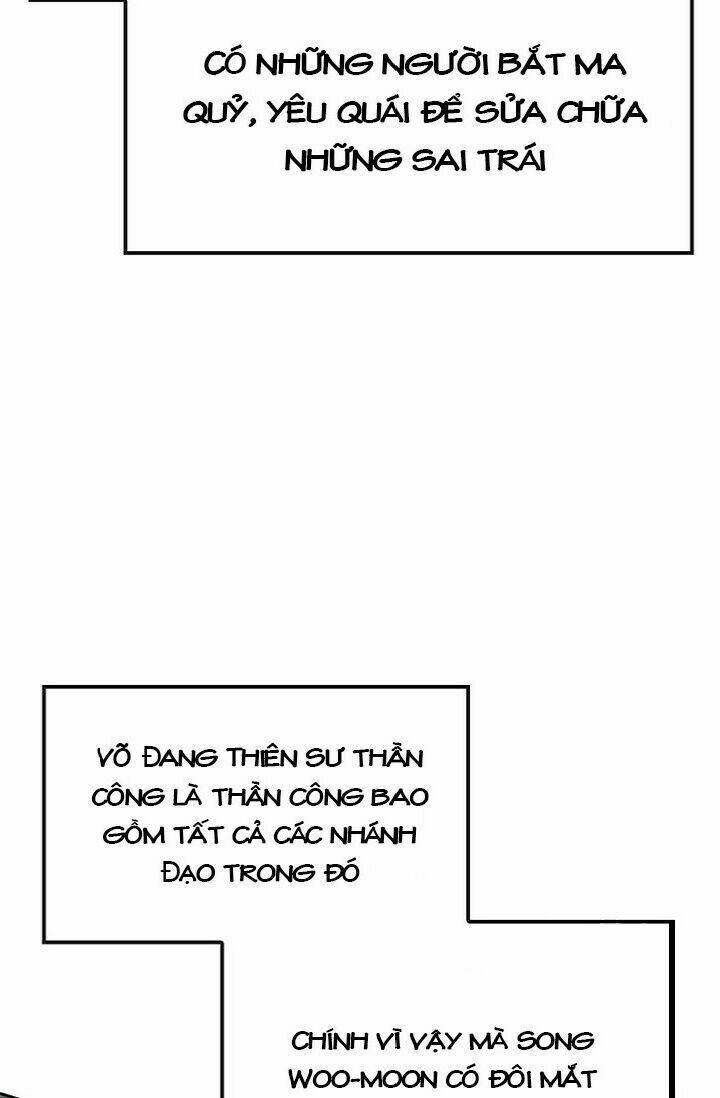 Tiên Kiếm Bất Bại - Chapter 25 - Page 15