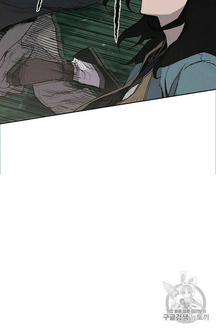 Tiên Kiếm Bất Bại - Chapter 25 - Page 18