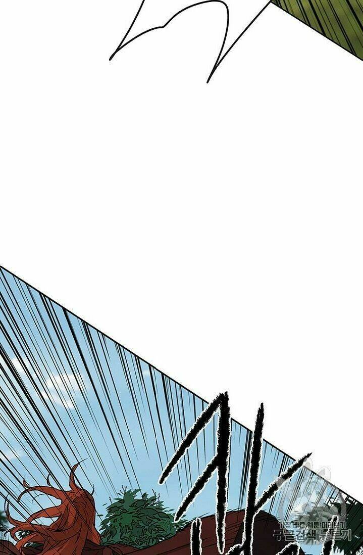 Tiên Kiếm Bất Bại - Chapter 25 - Page 25