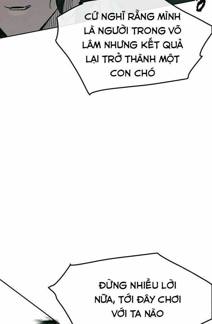 Tiên Kiếm Bất Bại - Chapter 25 - Page 39