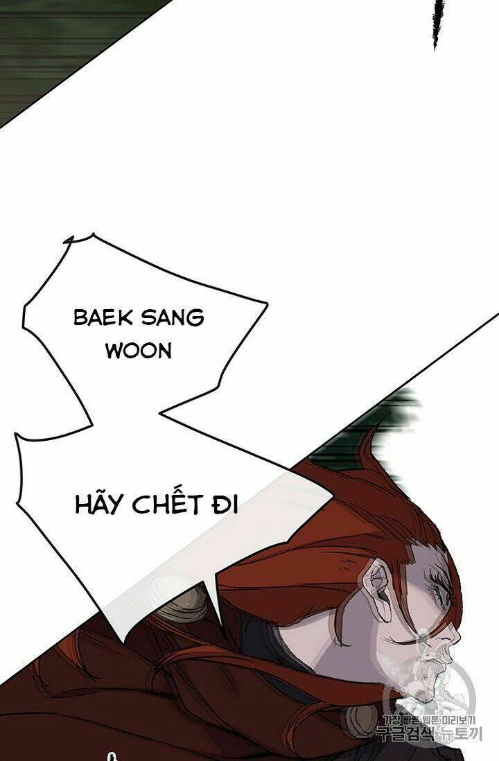 Tiên Kiếm Bất Bại - Chapter 25 - Page 41