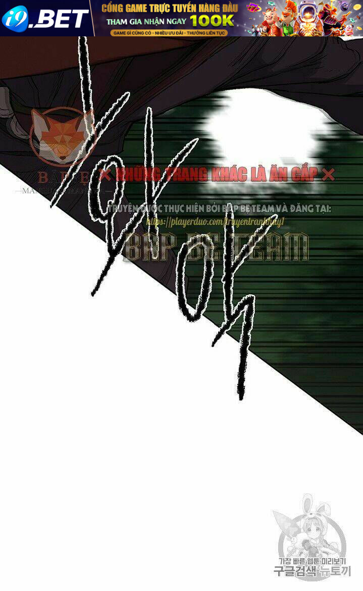 Tiên Kiếm Bất Bại - Chapter 25 - Page 42