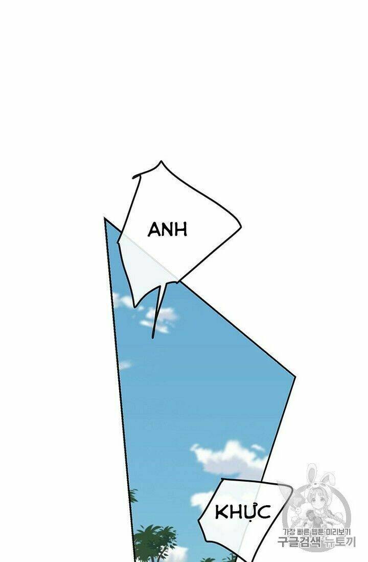 Tiên Kiếm Bất Bại - Chapter 25 - Page 43