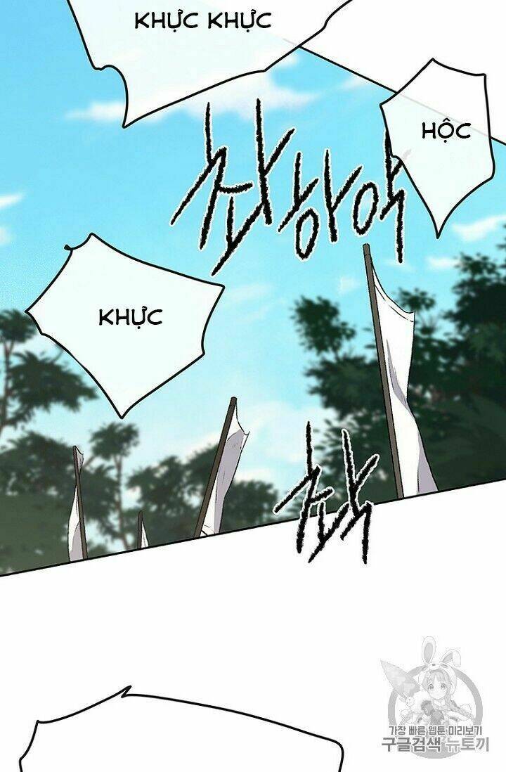 Tiên Kiếm Bất Bại - Chapter 25 - Page 54