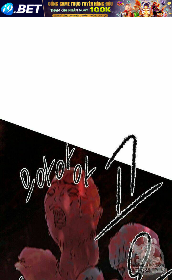 Tiên Kiếm Bất Bại - Chapter 25 - Page 6