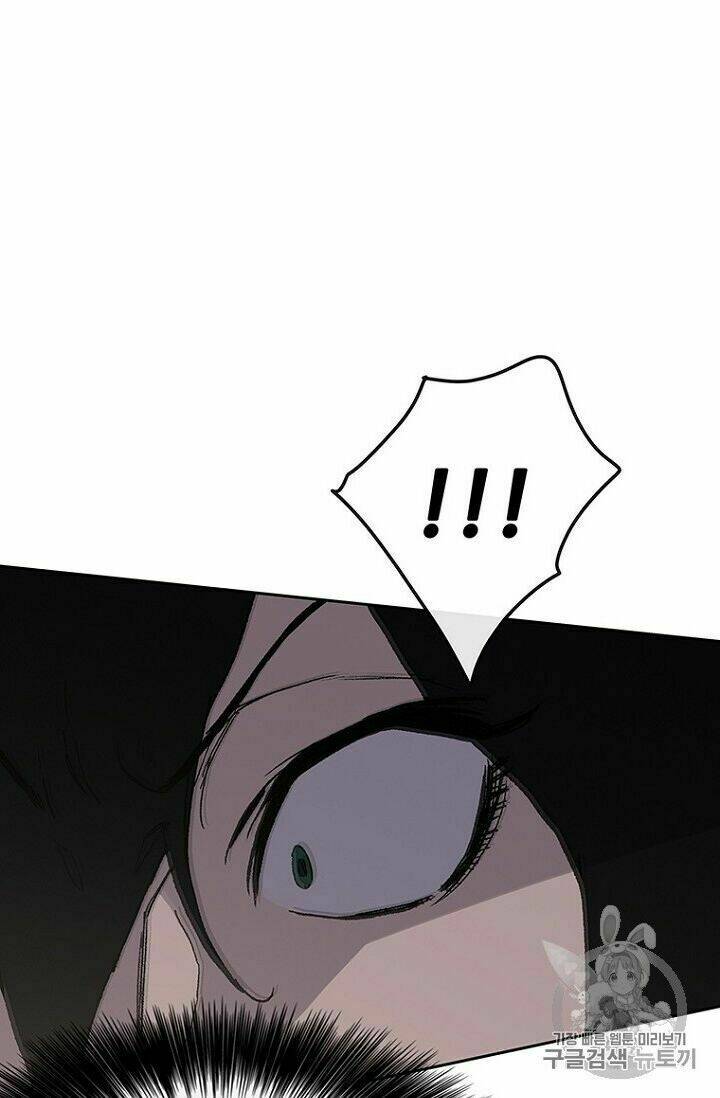 Tiên Kiếm Bất Bại - Chapter 25 - Page 73