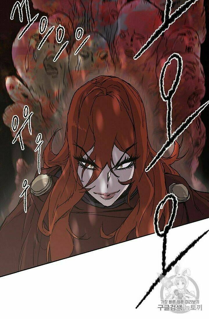 Tiên Kiếm Bất Bại - Chapter 25 - Page 7