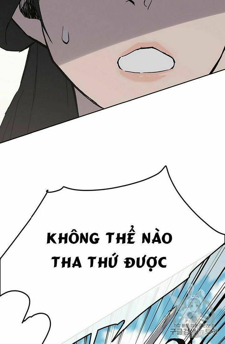 Tiên Kiếm Bất Bại - Chapter 25 - Page 83