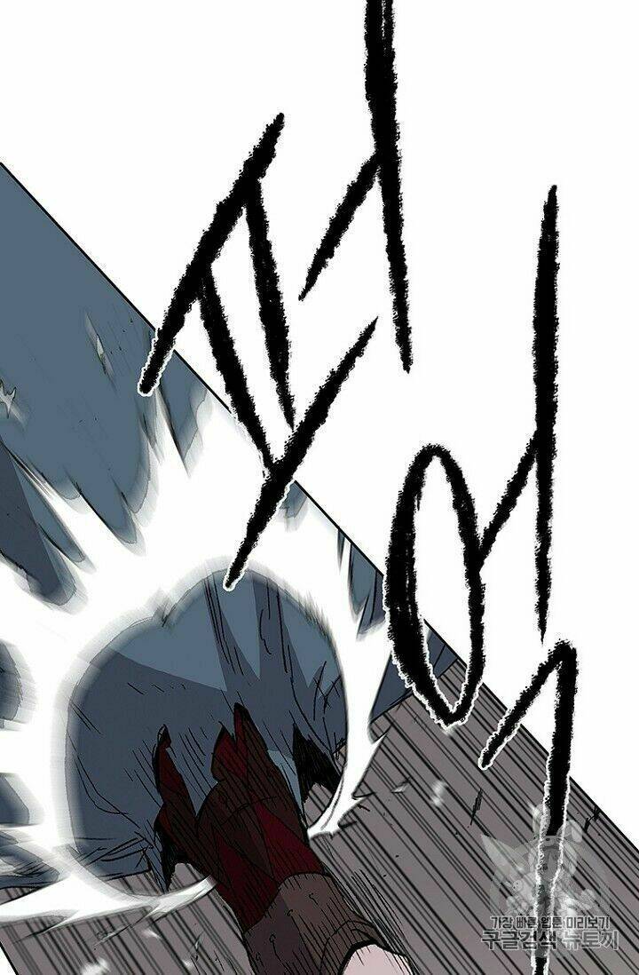 Tiên Kiếm Bất Bại - Chapter 25 - Page 86