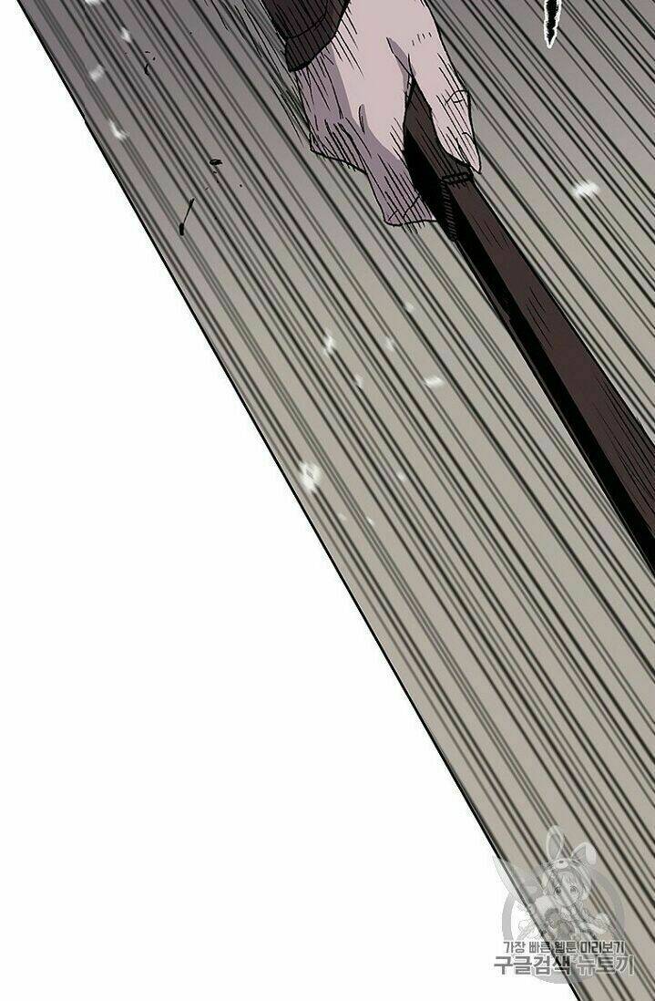 Tiên Kiếm Bất Bại - Chapter 25 - Page 87