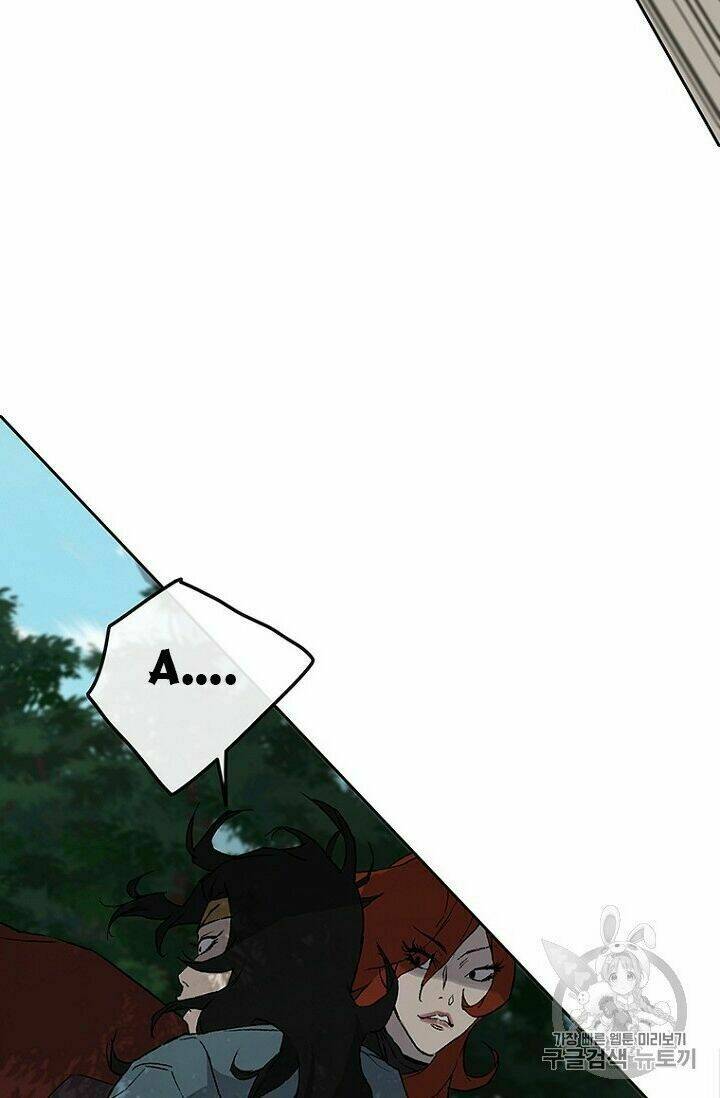 Tiên Kiếm Bất Bại - Chapter 25 - Page 88