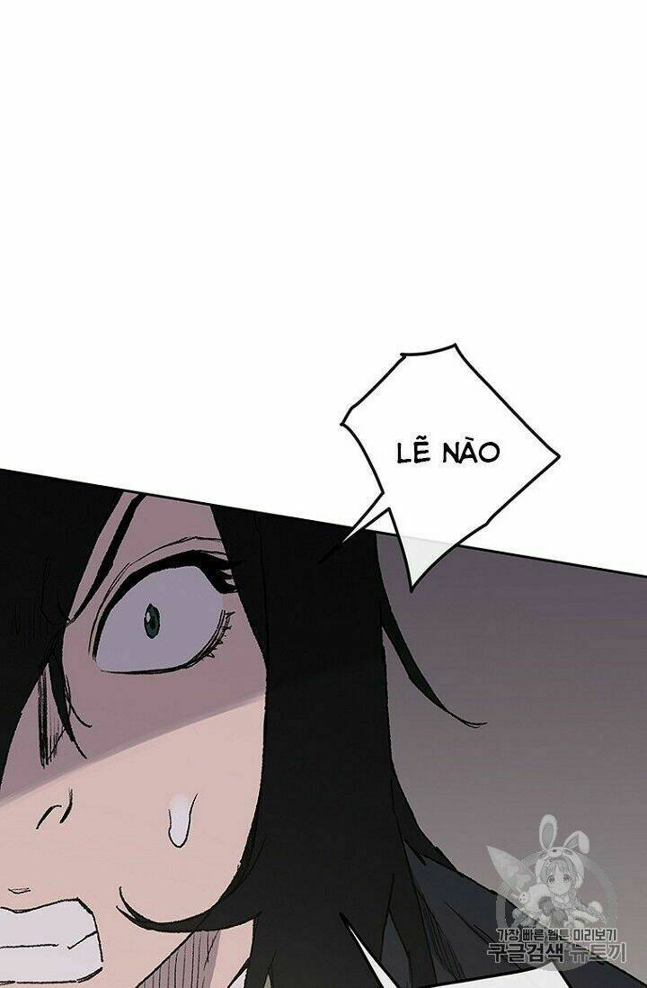 Tiên Kiếm Bất Bại - Chapter 25 - Page 8