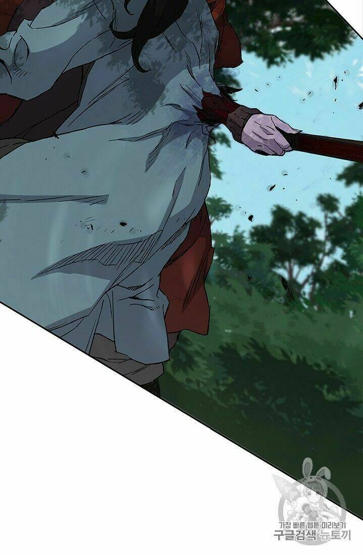 Tiên Kiếm Bất Bại - Chapter 25 - Page 89