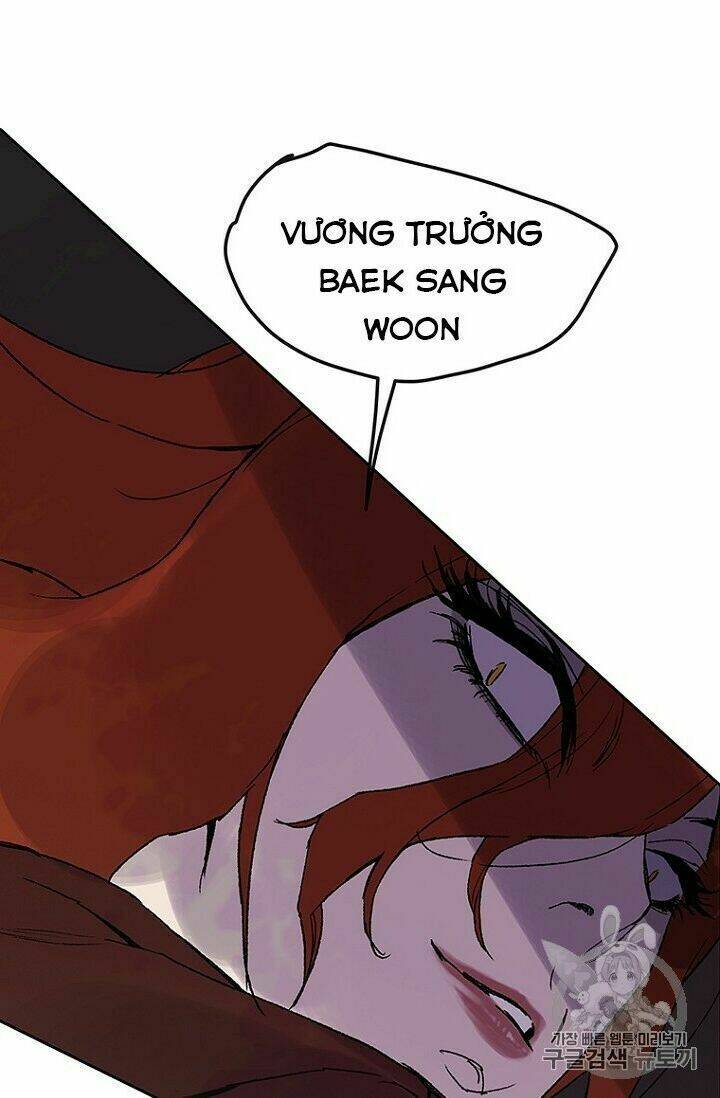 Tiên Kiếm Bất Bại - Chapter 25 - Page 90