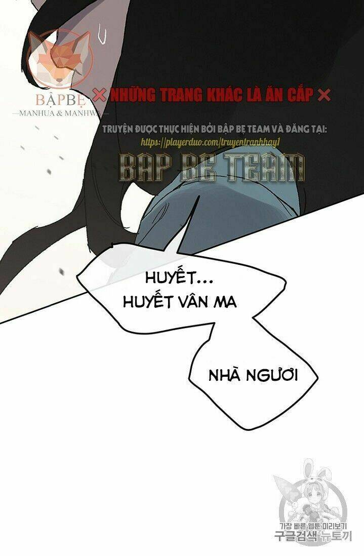 Tiên Kiếm Bất Bại - Chapter 25 - Page 92