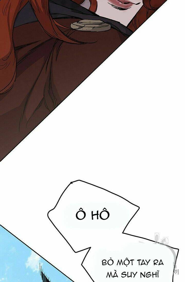 Tiên Kiếm Bất Bại - Chapter 26 - Page 9