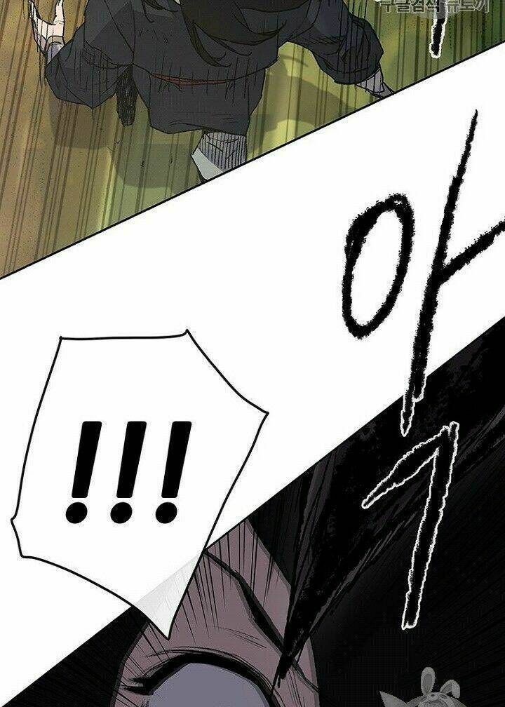 Tiên Kiếm Bất Bại - Chapter 26 - Page 103